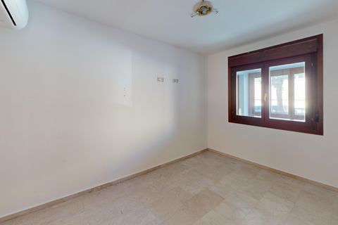 Lejlighed i Finestrat, Alicante, Finestrat - € 217.600 | Ref: Finestrat - foto 13